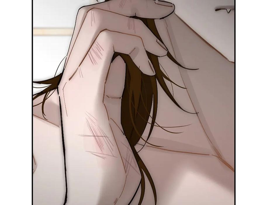 第258页