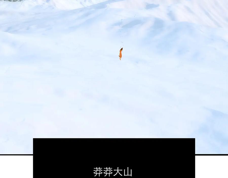 第262页