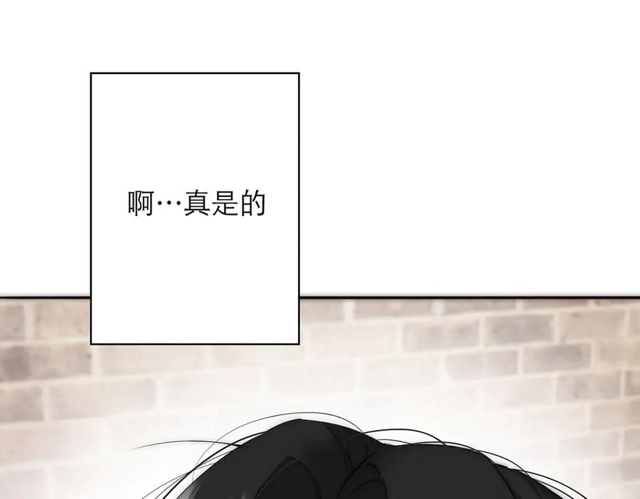 第264页