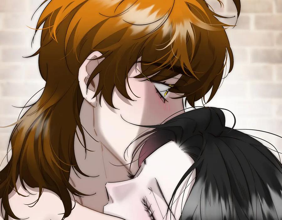 第268页