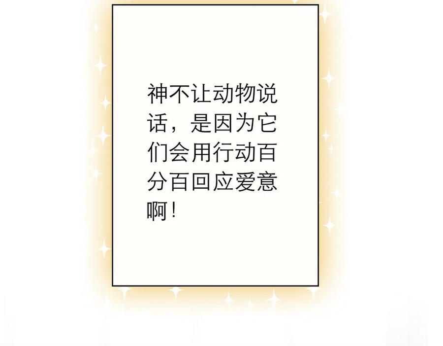 第271页