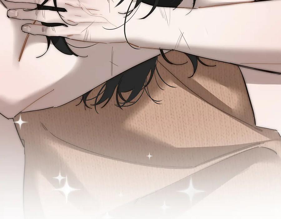 第274页