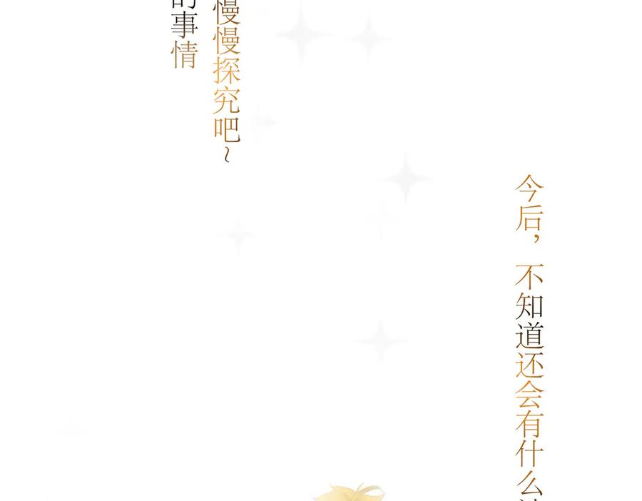 第276页