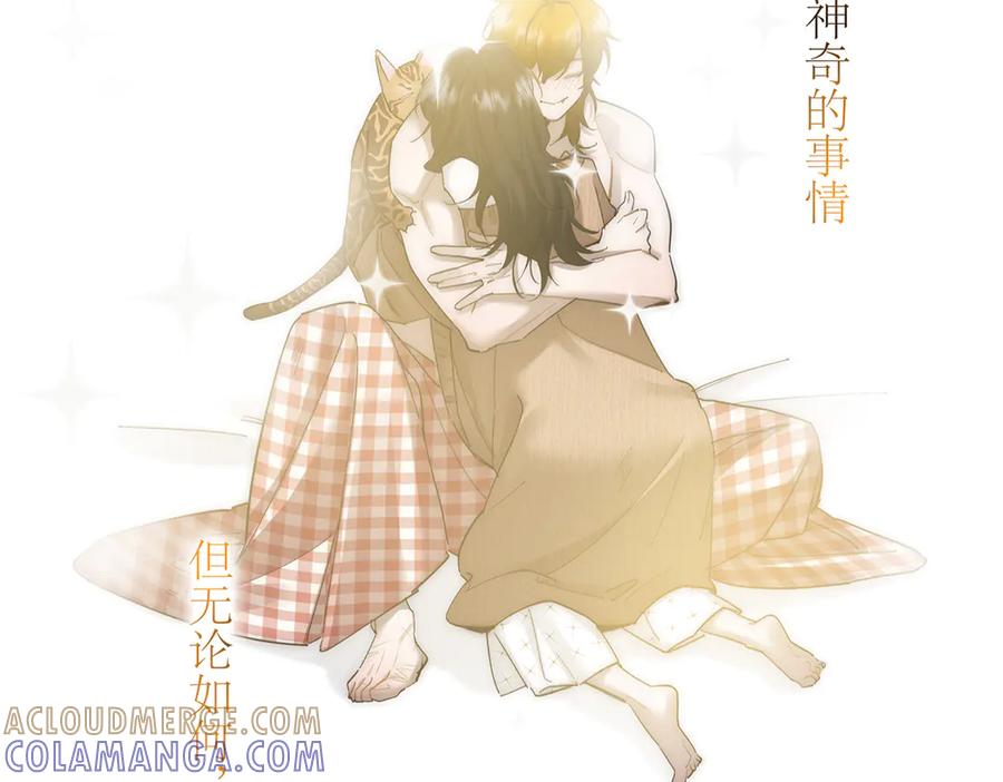 第277页