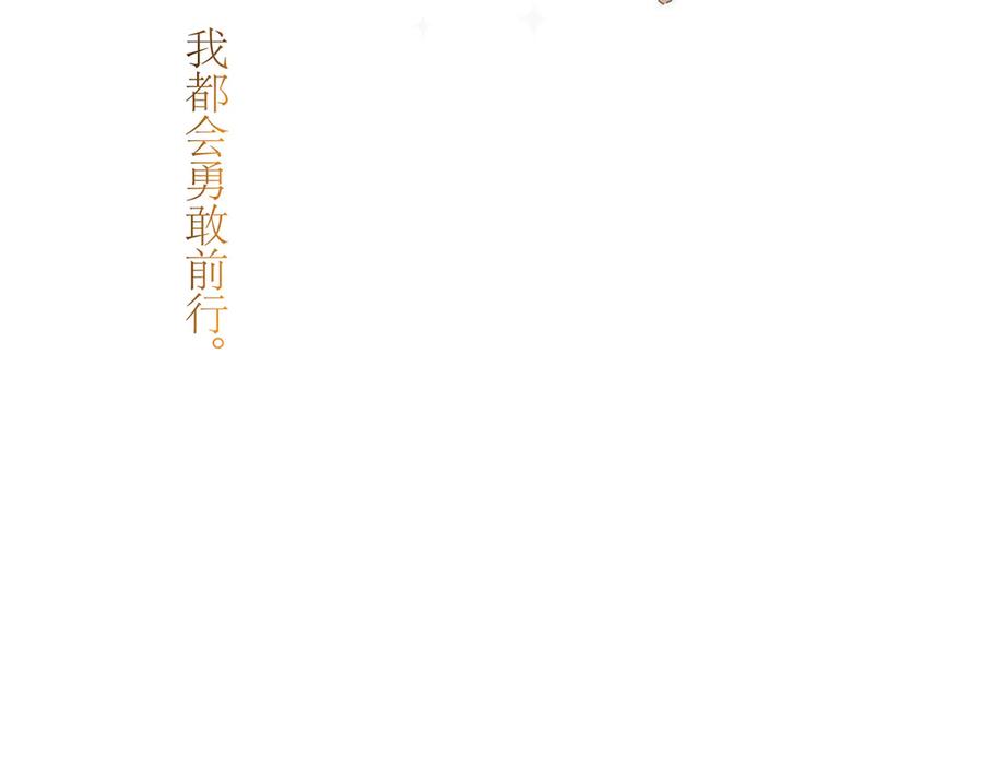 第278页