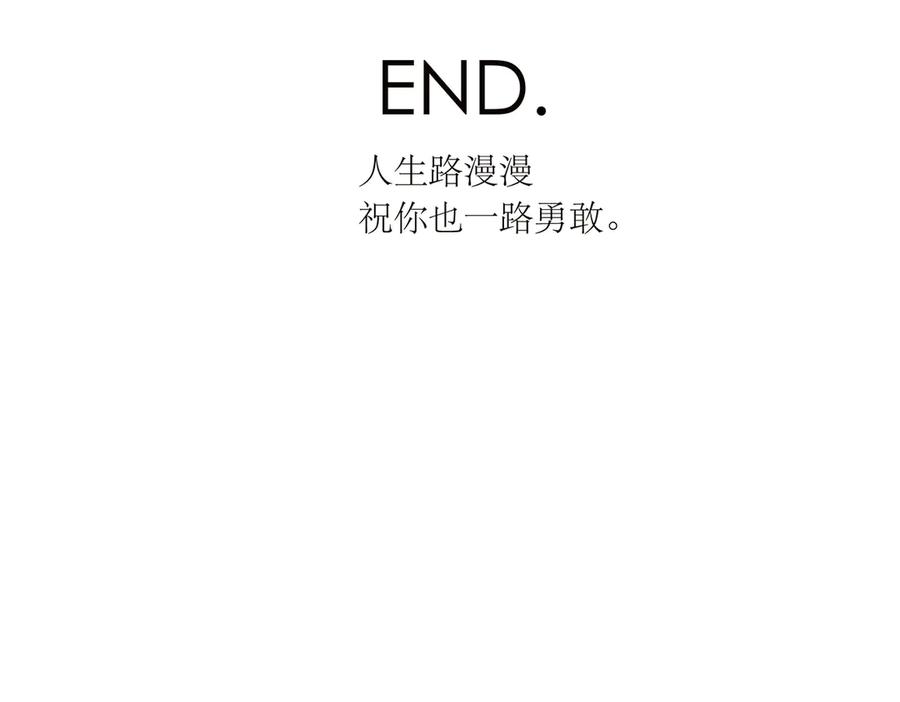 第279页