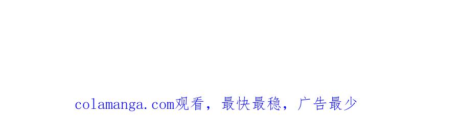 第284页