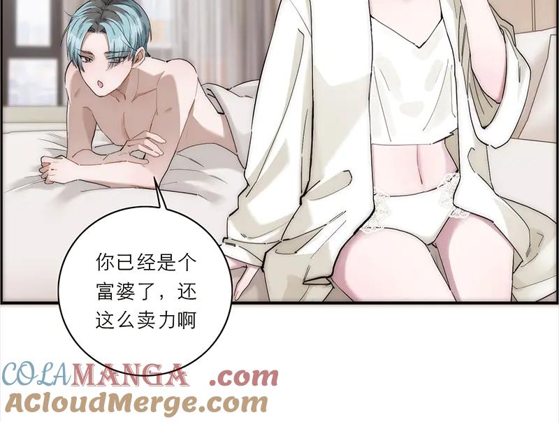 第125页