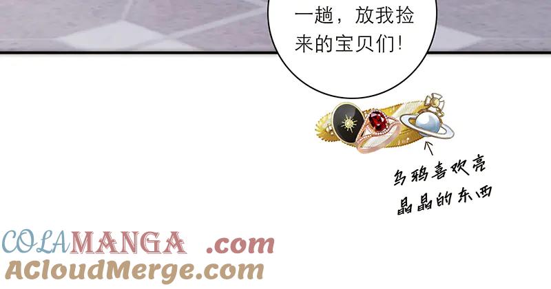 第116页