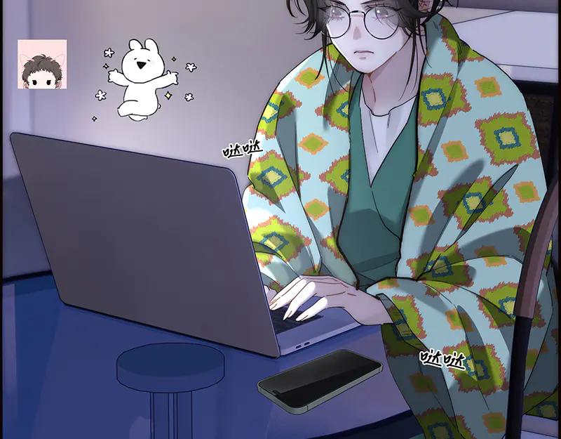 第79页