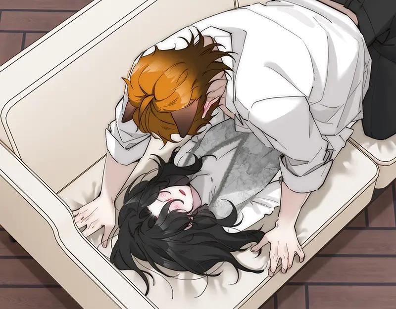 第79页