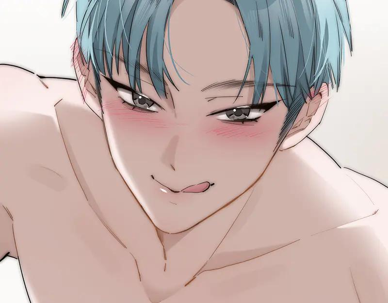 第98页