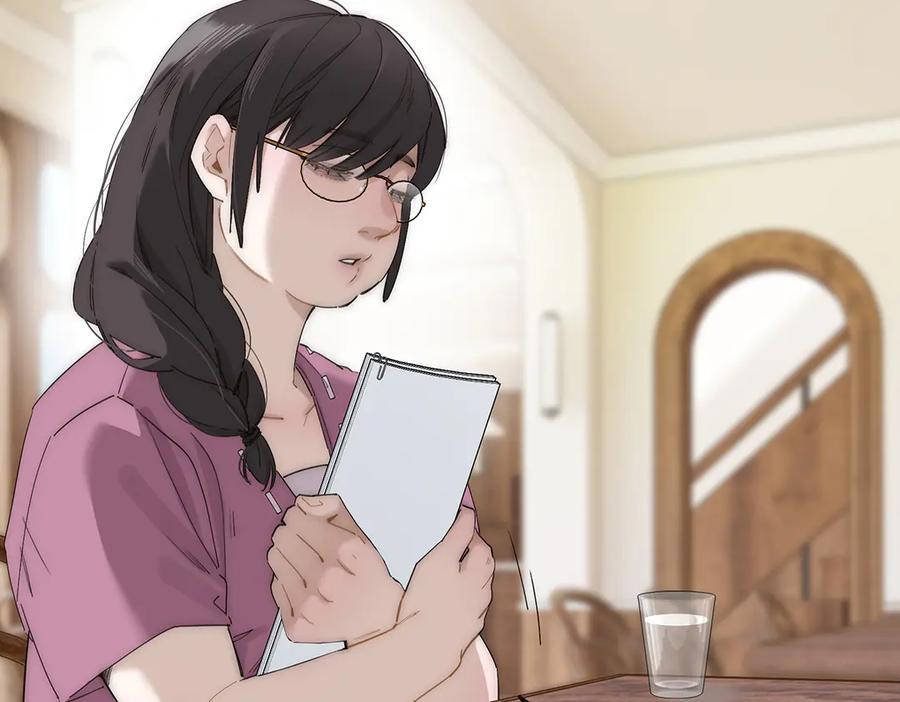第76页