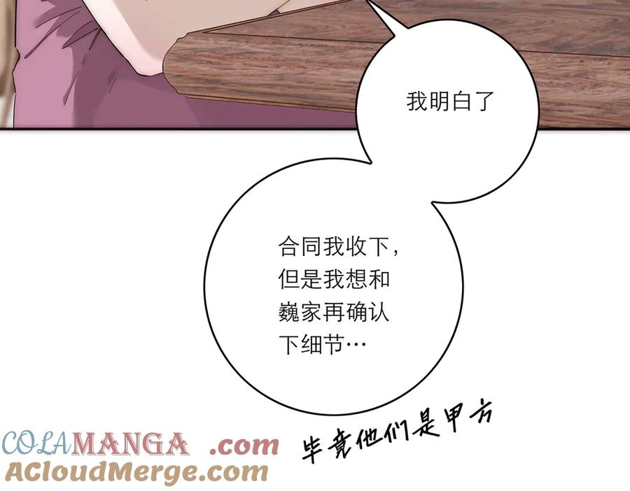 第77页