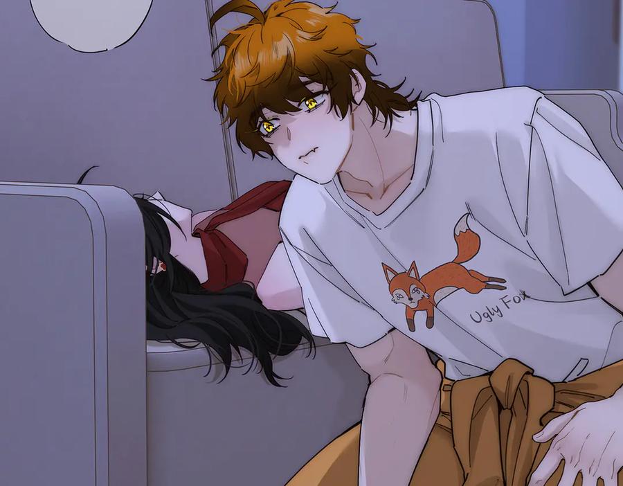 第120页