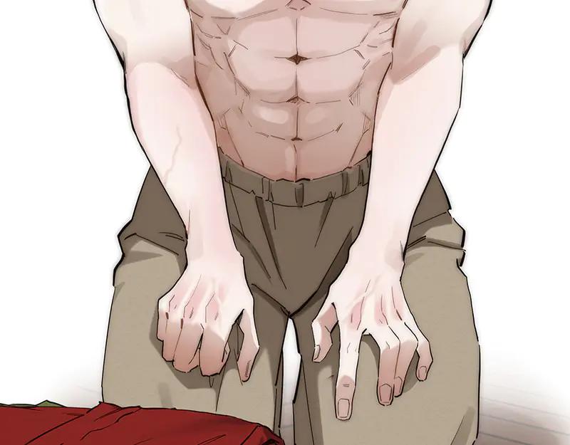 第120页