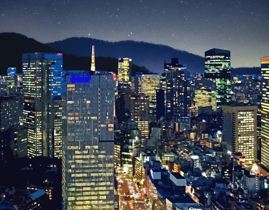 第63页