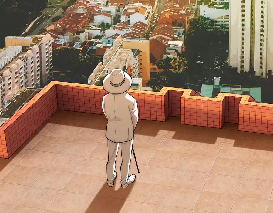 第139页