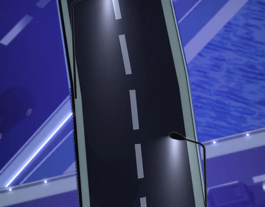 第91页