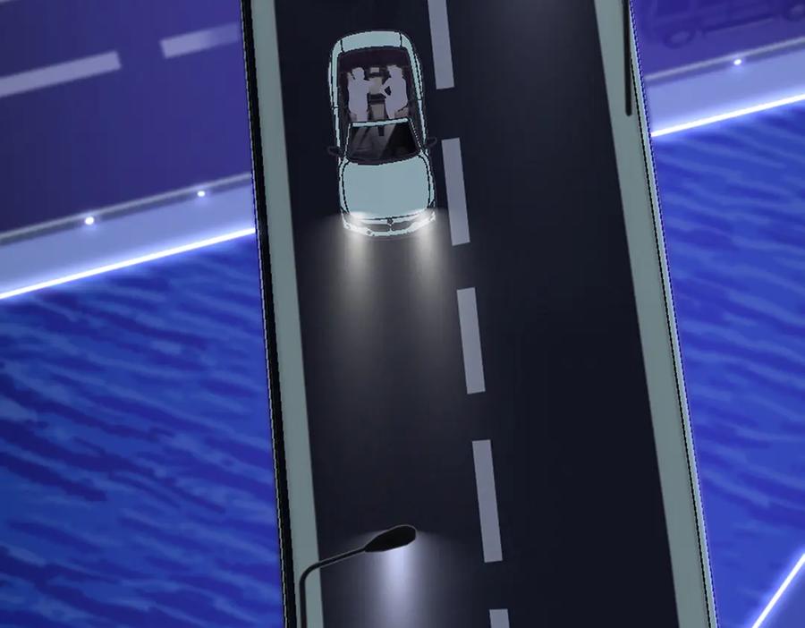 第92页