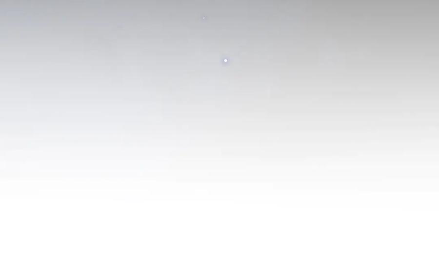 第184页