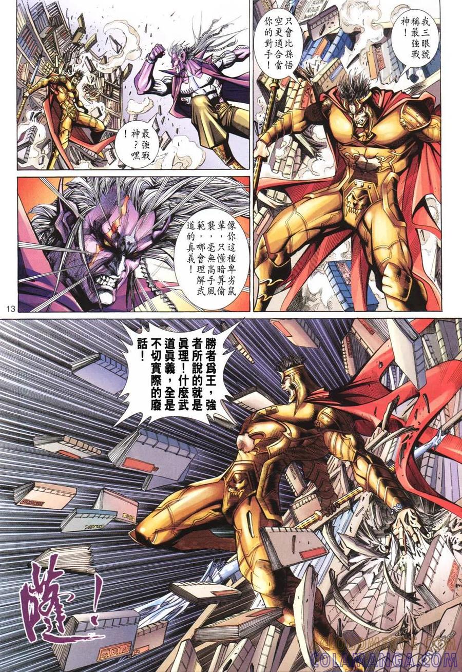 第13页