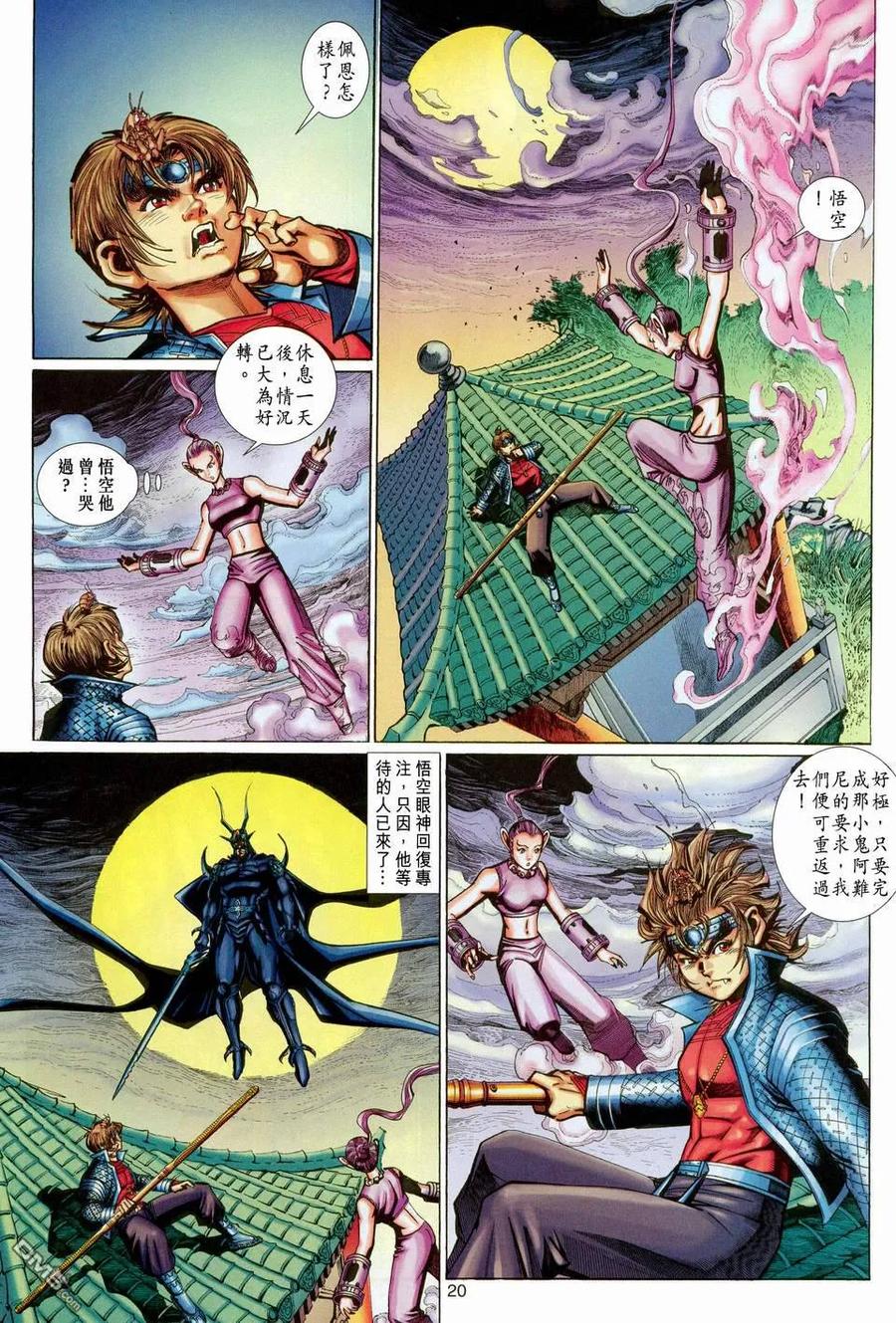 第20页