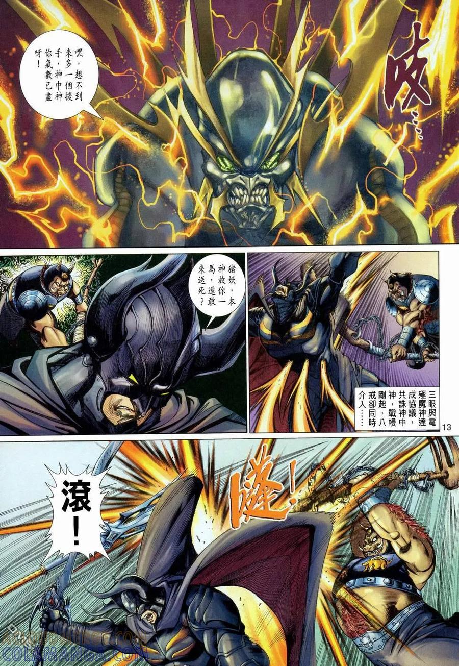 第13页