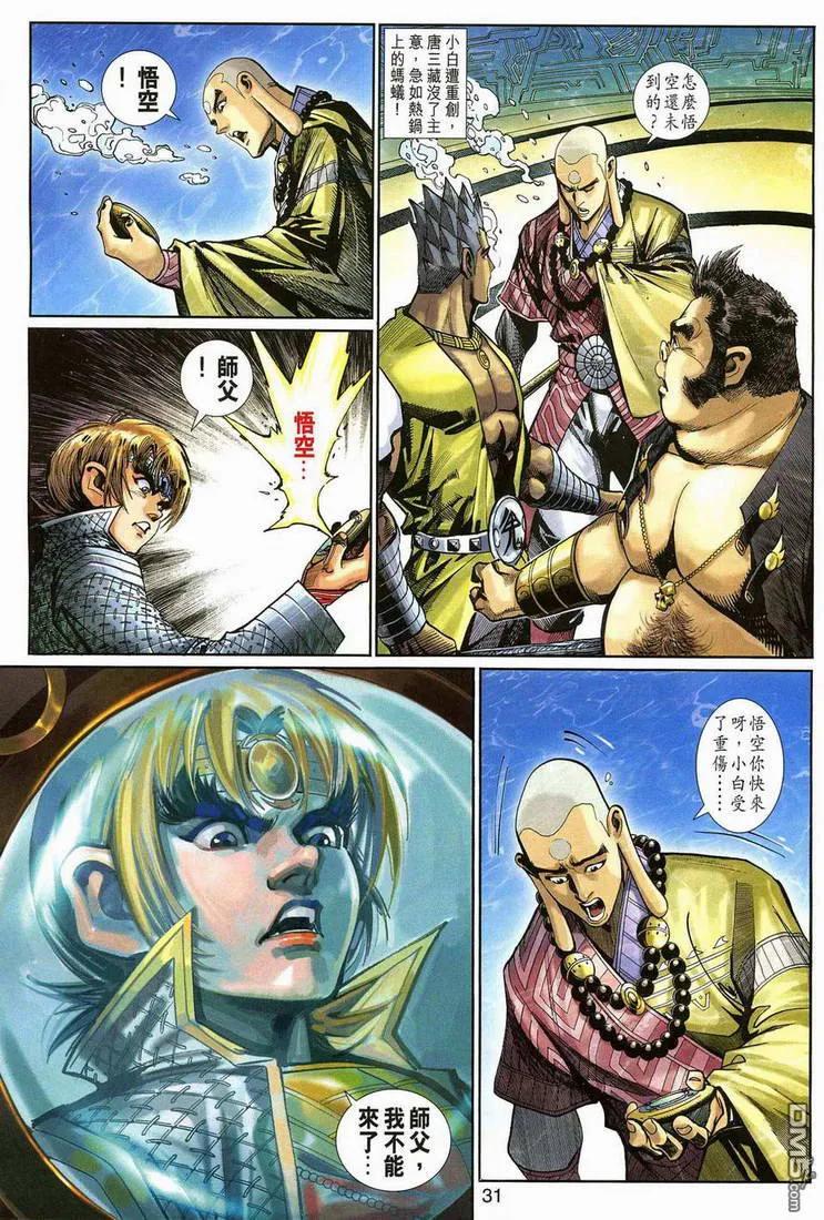 第30页