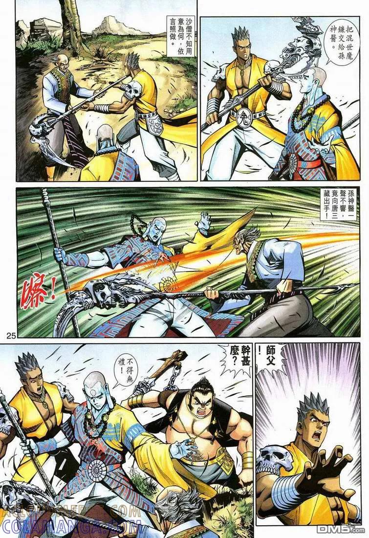 第25页