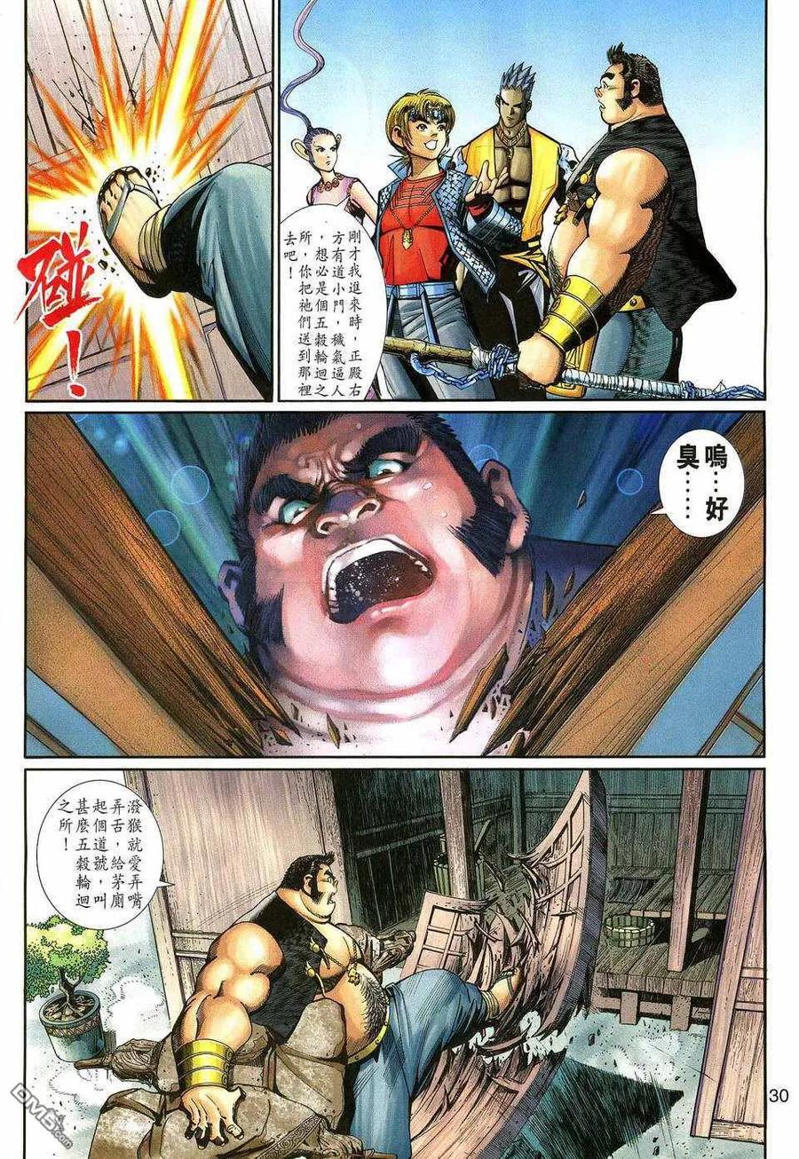 第30页