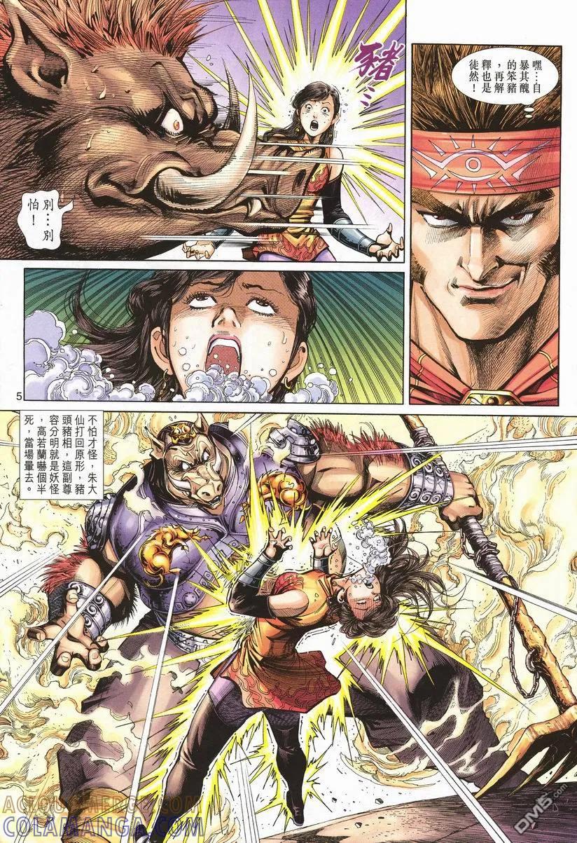 第5页