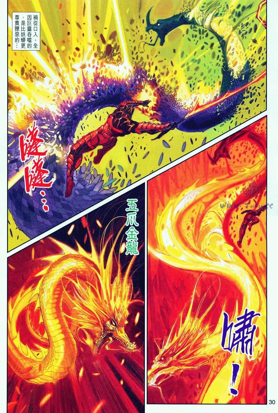 第30页