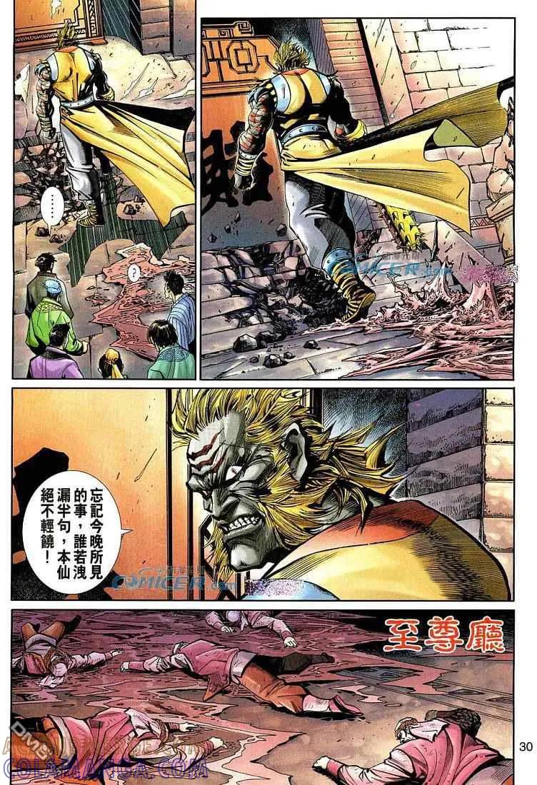 第29页