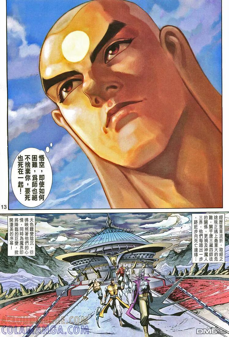 第13页