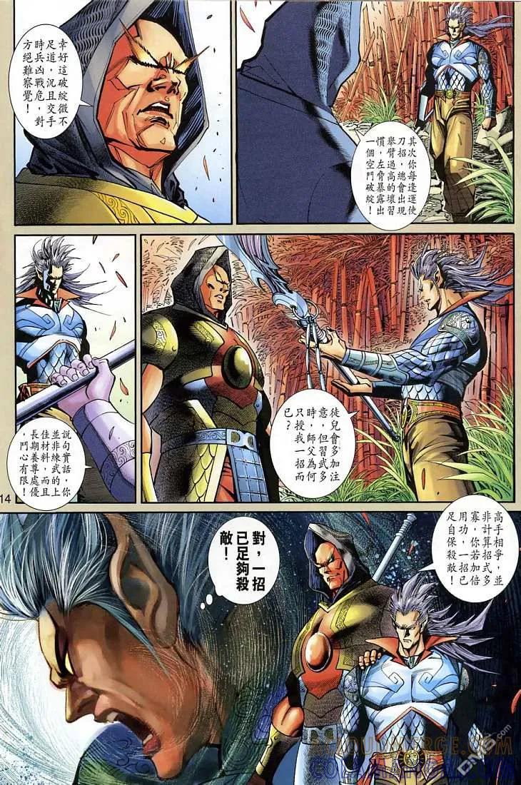 第13页