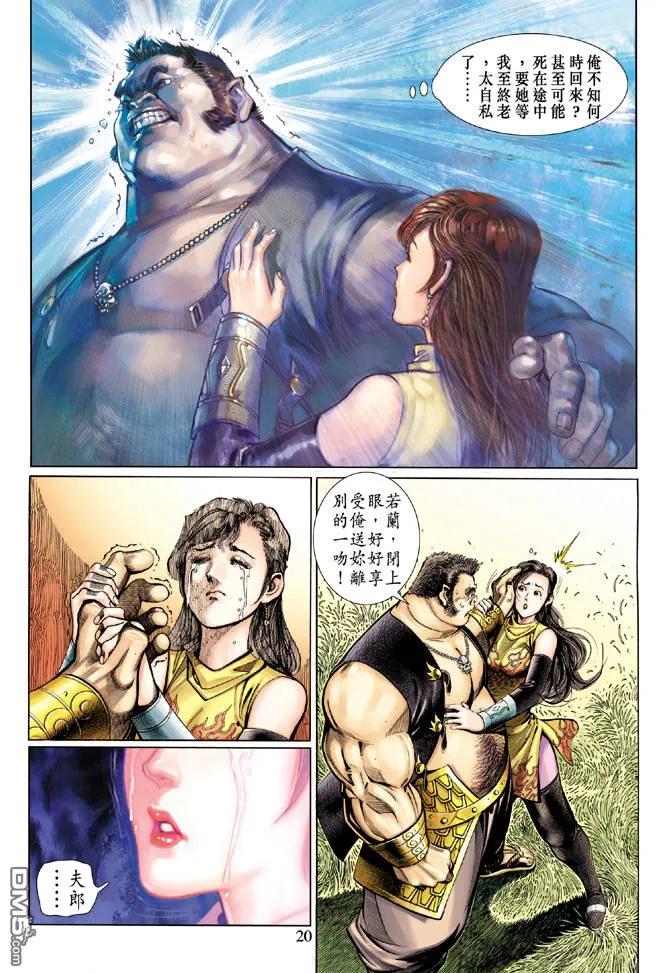 第20页