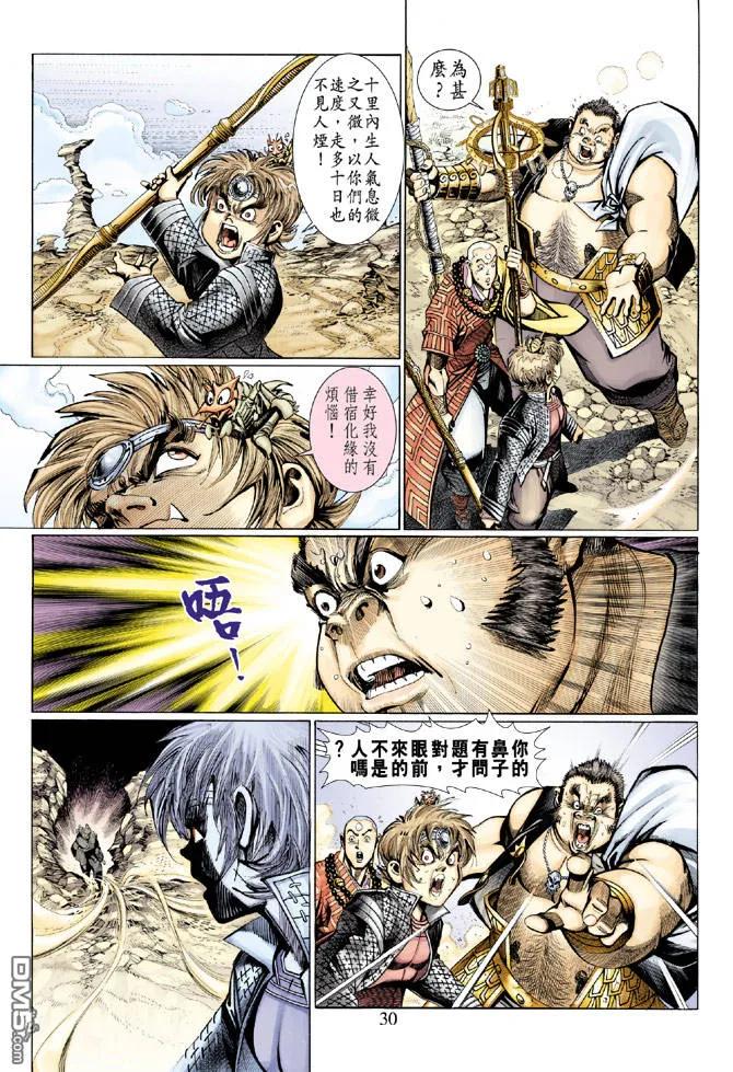 第30页
