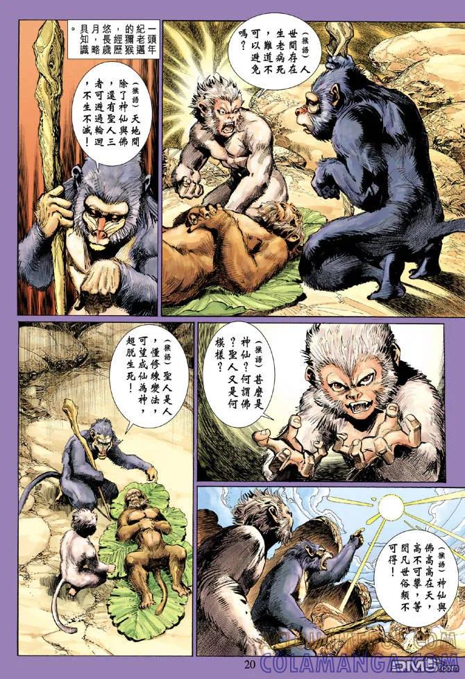 第19页