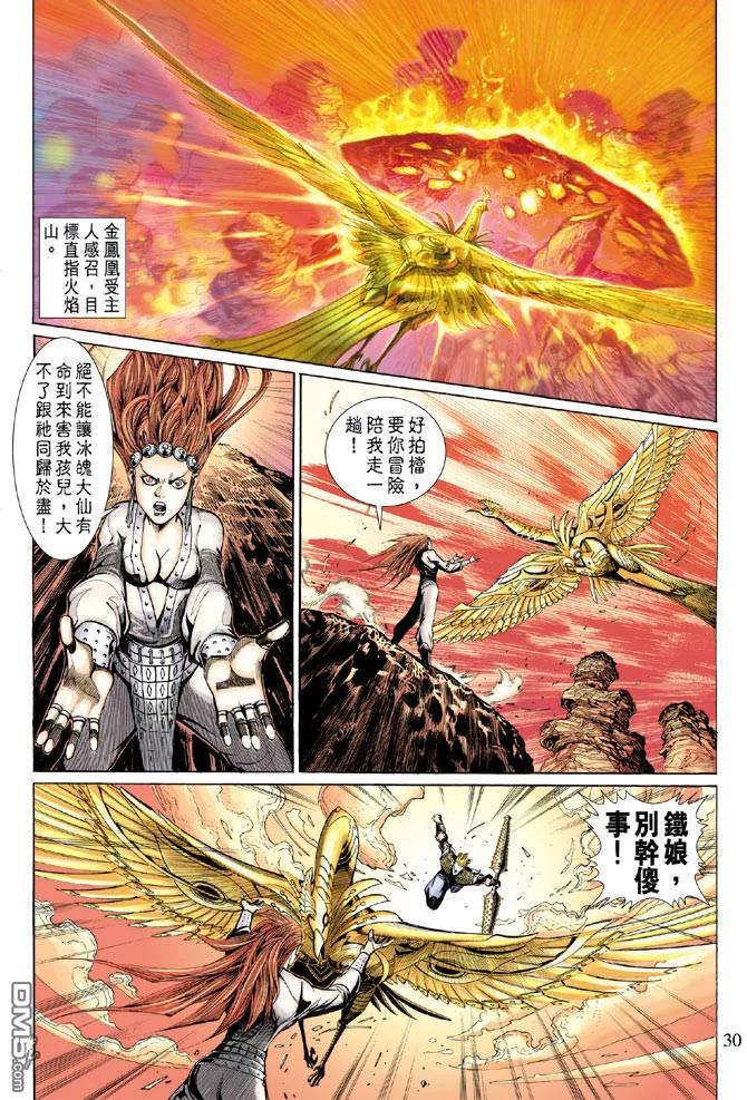 第30页