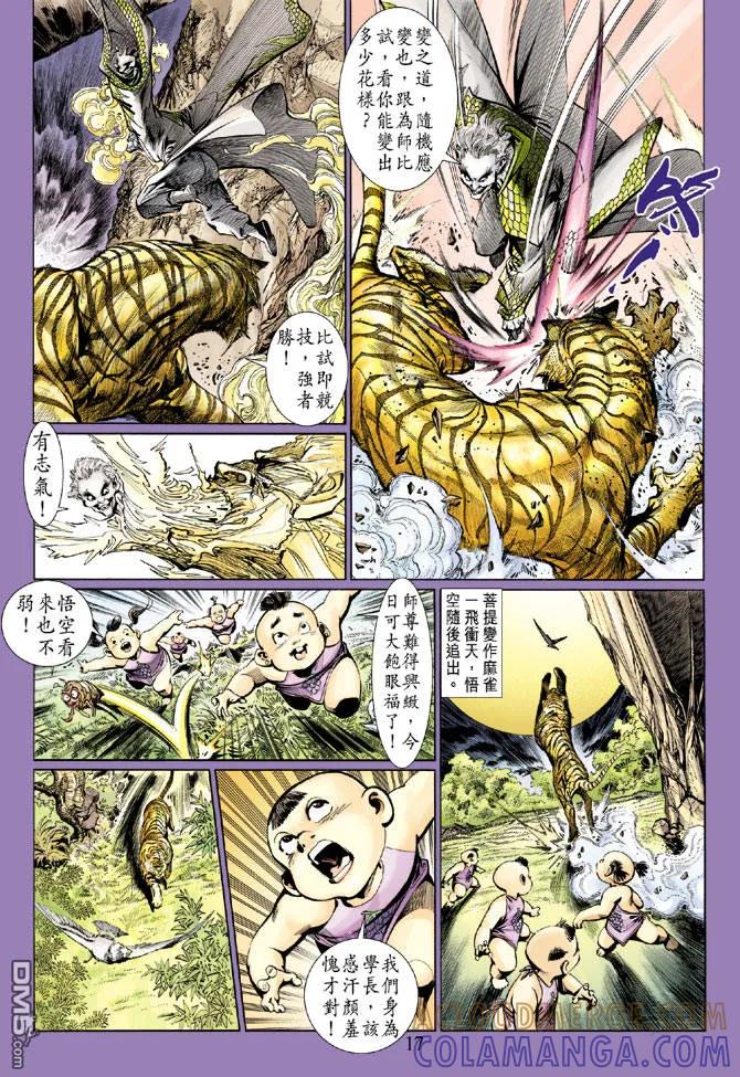 第17页
