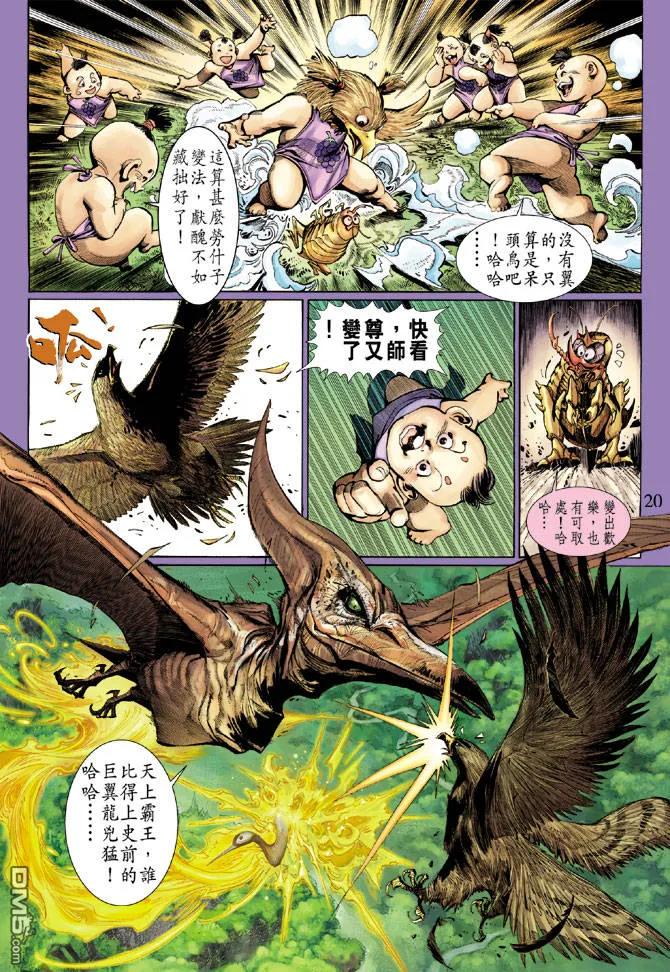 第20页