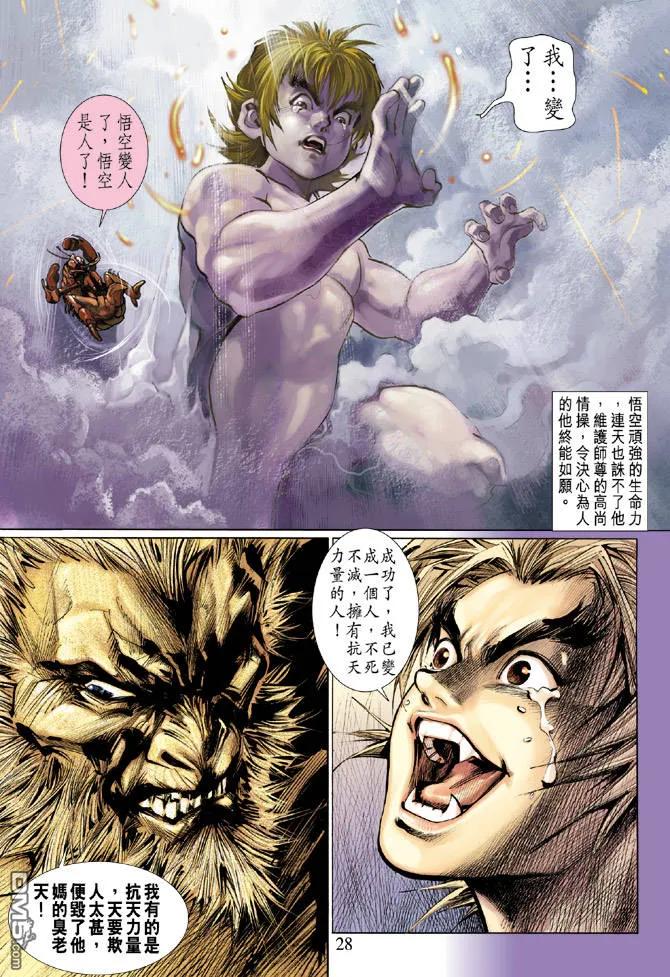 第28页
