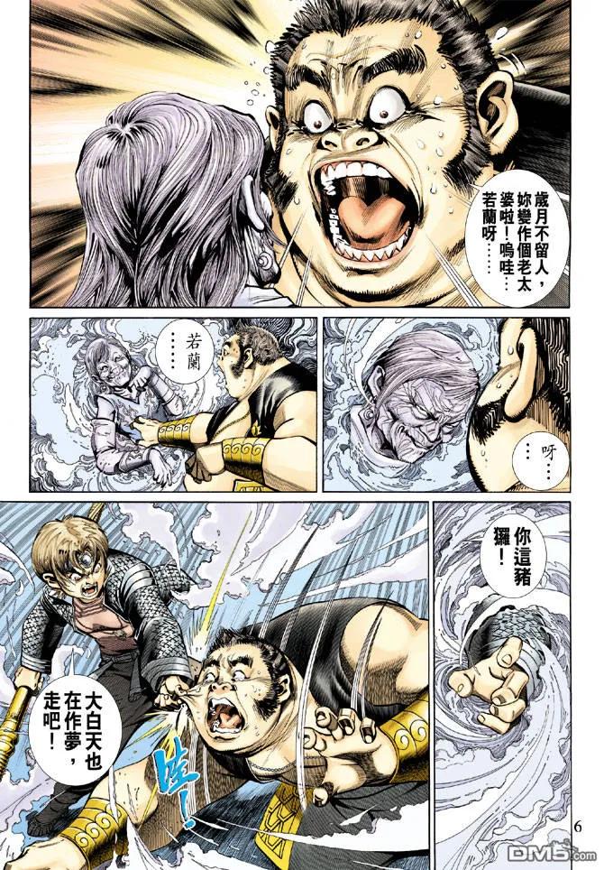 第6页