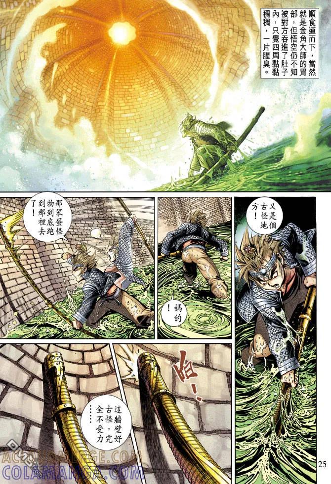第25页