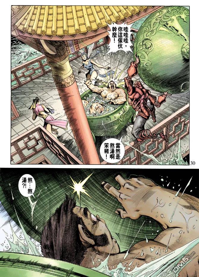 第30页
