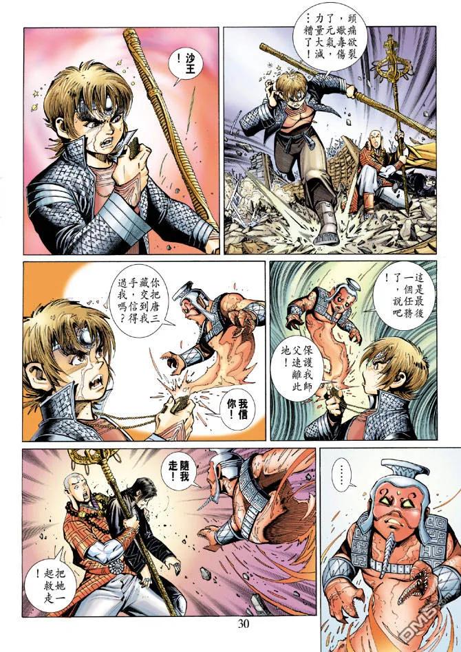 第30页