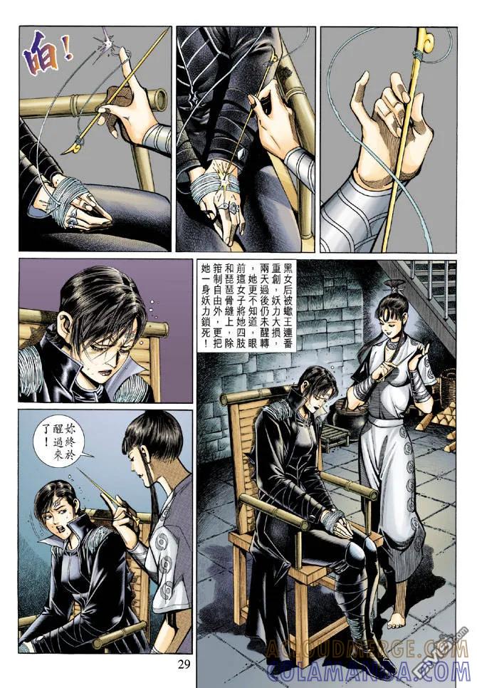 第29页