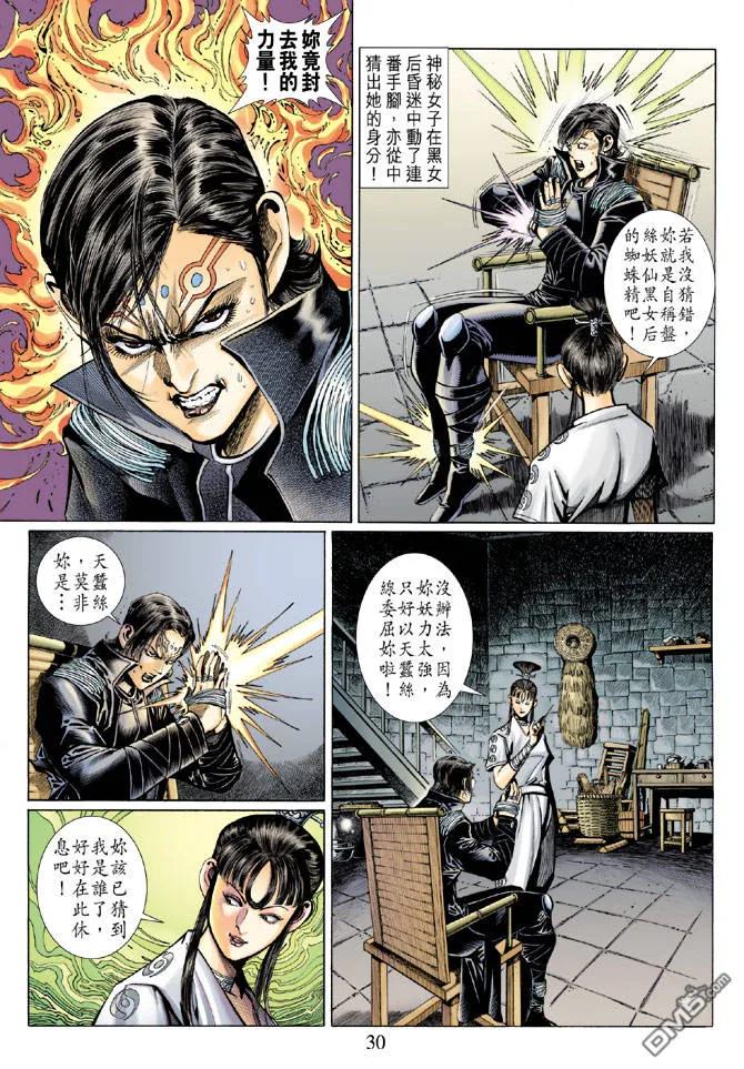 第30页