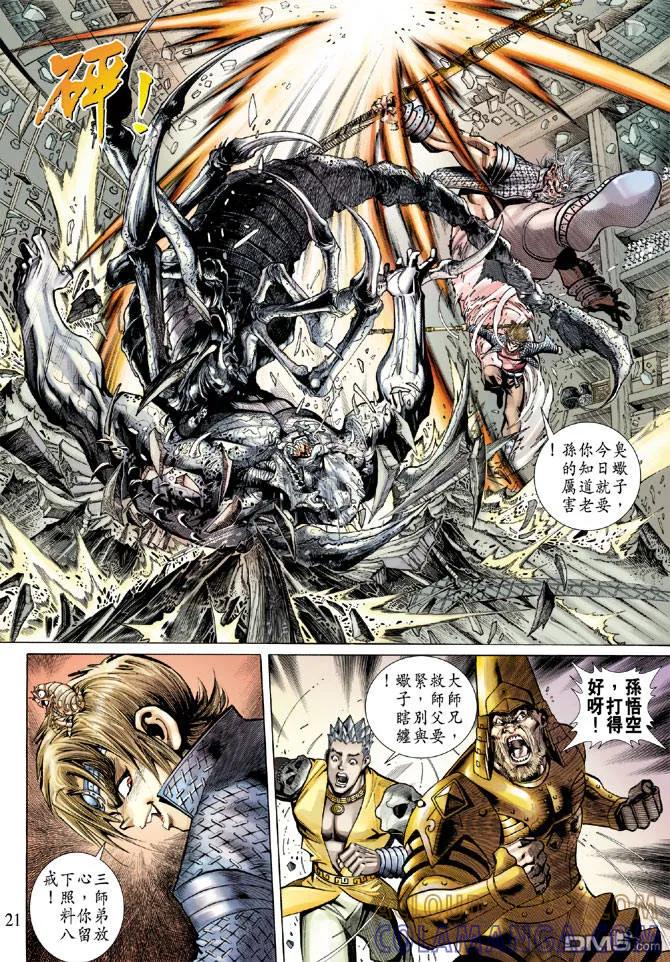 第21页